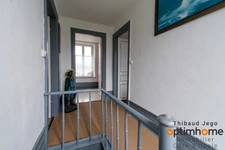  Maison bourgeoise avec piscine sur plus de 14 000 m², cadre calme et intimité préservée