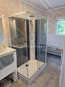 Maison individuelle au calme à Bazinghen