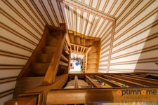En exclusivité - Propriété avec maison familiale à rénover, dépendance, 18 000 m² de terrain dont 1 terrain à bâtir