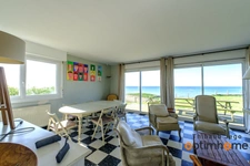 Audresselles – Vue mer imprenable