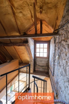 Corps de ferme de caractère – Côte d’Opale
