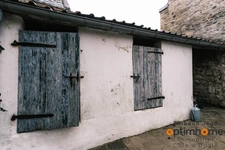 Maison de ville au cœur de Marquise – Proche écoles et commerces