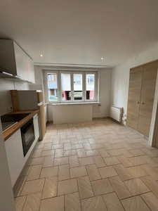 Appartement F2 A VANDOEUVRE LES NANCY