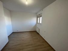APPARTEMENT PONT A MOUSSON F4
