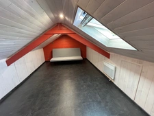 Maison à vendre 5 pièces HOMECOURT (54)