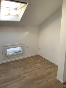 Appartement F2 A VANDOEUVRE LES NANCY