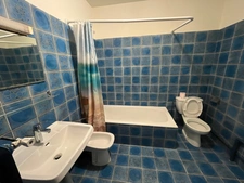Appartement à louer 1 pièces PONT A MOUSSON (54)