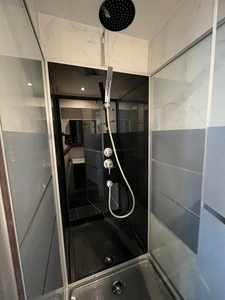 Appartement F2 A VANDOEUVRE LES NANCY