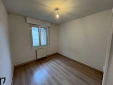 MAISON A PONT A MOUSSON 62M²