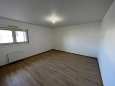 APPARTEMENT PONT A MOUSSON F4