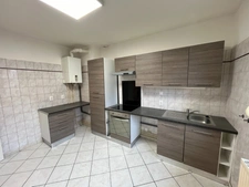 Appartement à louer 4 pièces  (54)