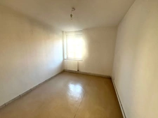 Appartement à vendre 5 pièces Proche de CHAMPIGNEULLES (54)