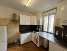 MAISON A PONT A MOUSSON 62M²