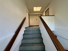 Appartement à louer 3 pièces SAINTE RUFFINE (57)