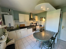 Appartement à louer 3 pièces SAINTE RUFFINE (57)