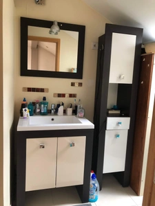 Appartement F2 A VANDOEUVRE LES NANCY