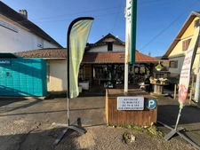 Fonds de commerce et murs à vendre  (57)