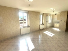 Appartement à vendre 5 pièces Proche de CHAMPIGNEULLES (54)