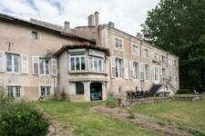 DOMAINE DE 23 PIECES