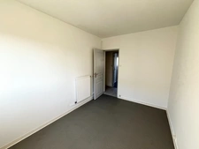 Appartement à vendre 3 pièces MALZEVILLE (54)