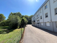 Appartement à louer 3 pièces SAINTE RUFFINE (57)