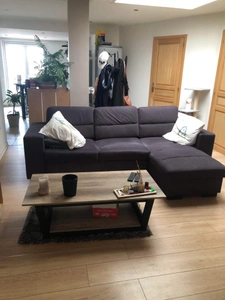 Appartement F2 A VANDOEUVRE LES NANCY