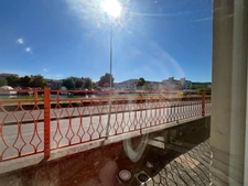 Appartement à vendre 5 pièces Proche de CHAMPIGNEULLES (54)