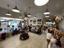 Fonds de commerce et murs à vendre  (57)