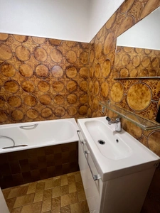 APPARTEMENT F3 DUPLEX