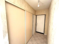 Appartement à vendre 5 pièces Proche de CHAMPIGNEULLES (54)