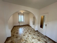 MAISON A PONT A MOUSSON 62M²