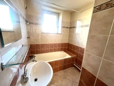 Appartement à vendre 5 pièces Proche de CHAMPIGNEULLES (54)