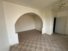 Appartement à louer 1 pièces PONT A MOUSSON (54)