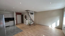 Appartement à louer 2 pièces LONGEVILLE LES METZ (57)