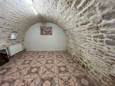Maison à vendre 6 pièces WAVILLE (54)