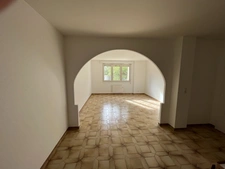 APPARTEMENT PONT A MOUSSON F4