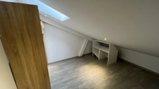 Appartement à louer 2 pièces LONGEVILLE LES METZ (57)