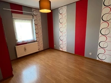 Maison à vendre 6 pièces BERTRICHAMPS (54)