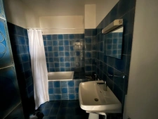 Appartement à louer 1 pièces PONT A MOUSSON (54)