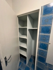 Appartement à louer 1 pièces PONT A MOUSSON (54)