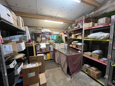 Fonds de commerce et murs à vendre  (57)