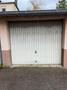Appartement à louer 4 pièces  (54)