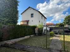 Maison à vendre 5 pièces HOMECOURT (54)