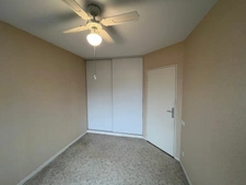 Appartement à vendre 2 pièces  (54)