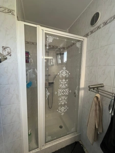 Maison à vendre 5 pièces HOMECOURT (54)
