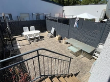 Appartement à louer 3 pièces SAINTE RUFFINE (57)