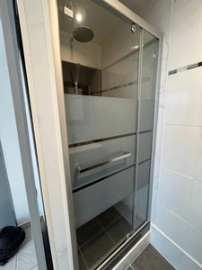 Appartement F2 A VANDOEUVRE LES NANCY