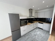 Appartement à louer 2 pièces LONGEVILLE LES METZ (57)