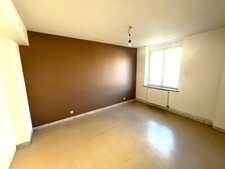 Appartement à vendre 5 pièces Proche de CHAMPIGNEULLES (54)