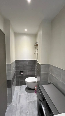 Appartement à louer 2 pièces LONGEVILLE LES METZ (57)